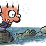 Business Fears: How I Overcame My Three Fears