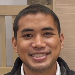 Kasidis Thailand: Brain Audit Workshop Sean D'Souza Testimonials
