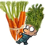 Why Habits Can Be Temporary And Environment Matters More, Instead