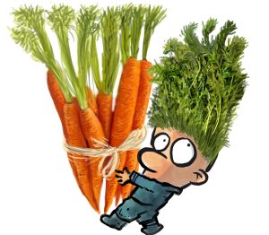 Why Habits Can Be Temporary And Environment Matters More, Instead