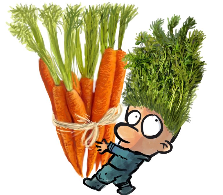 Why Habits Can Be Temporary And Environment Matters More, Instead