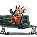 How To Use Grumpy People To Find Your Uniqueness