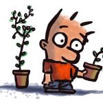 How To Outsmart Procrastination With The 9/10 Principle