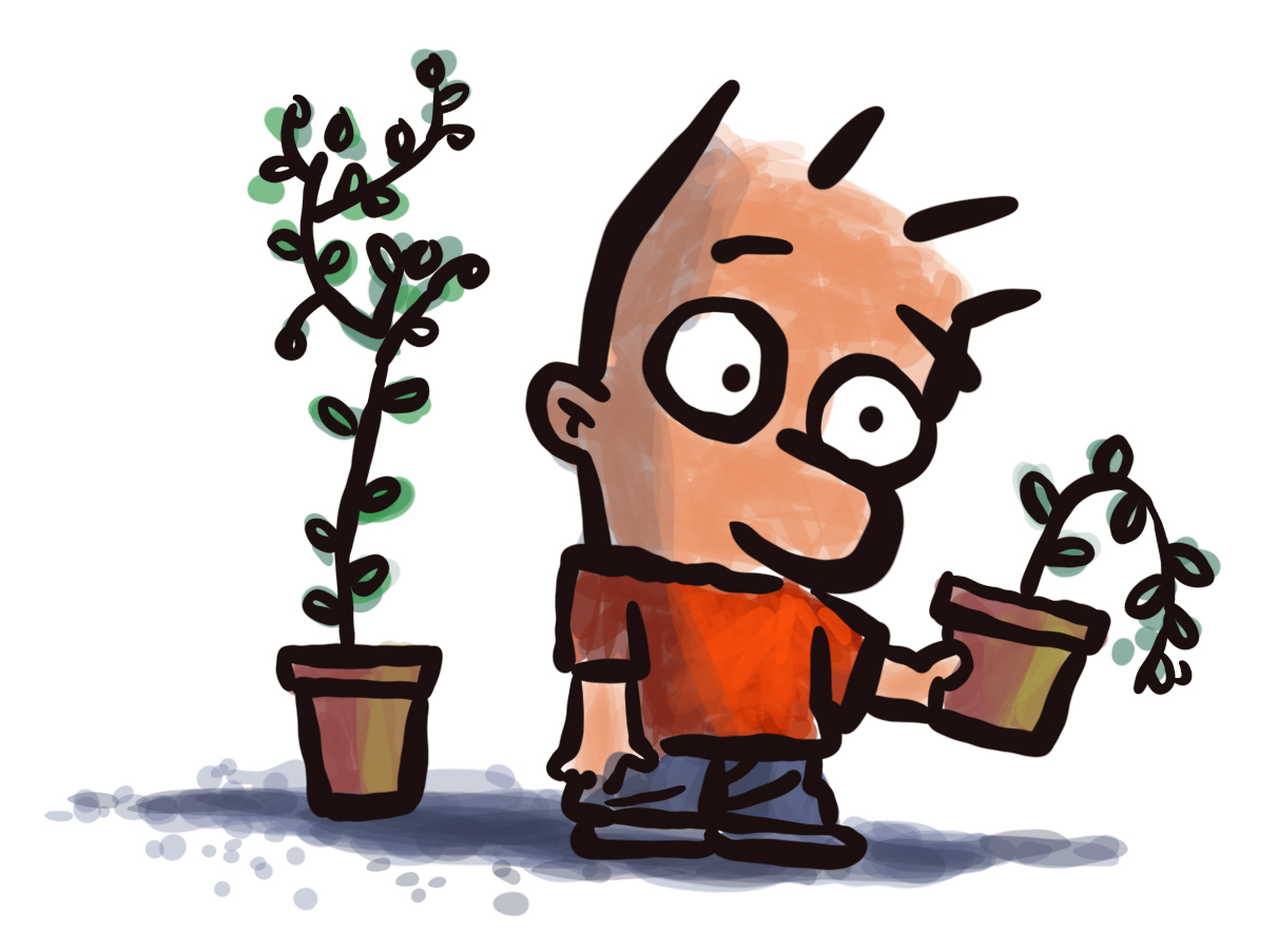 How To Outsmart Procrastination With The 9/10 Principle