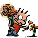 The Dropout Factor: How To Reduce Dropout When Teaching Or Learning