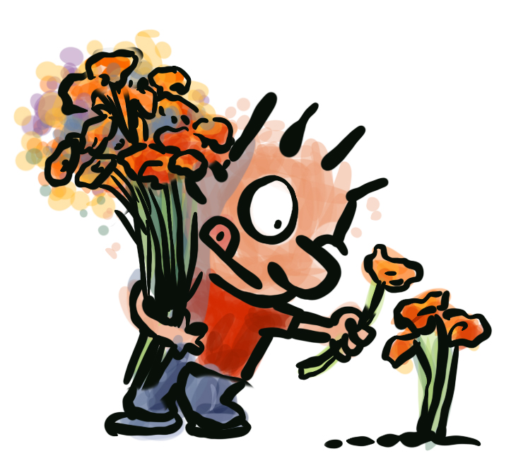 The Dropout Factor: How To Reduce Dropout When Teaching Or Learning