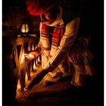 Better Photos Quickly: Instagram and iPhone