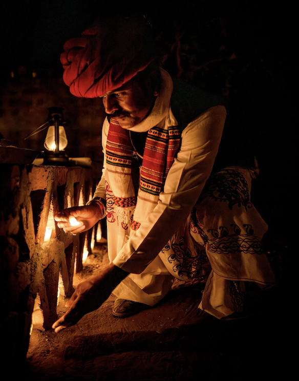 How To Take Photos With Your Phone