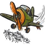 Keep The Attention Of Your Audience