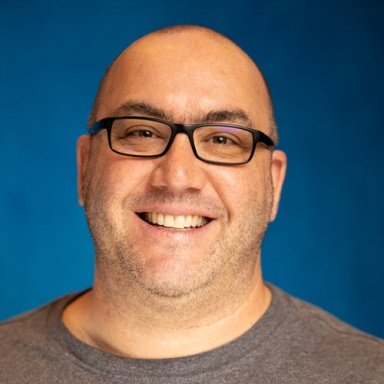 Wonky Logic: Testimonial