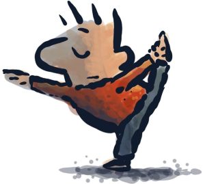 How To Overcome The Struggle Of Learning