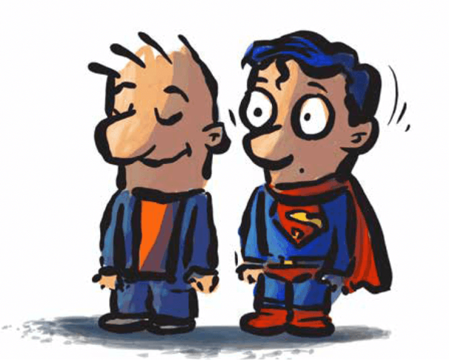 Why Habit-Change Is Almost Always Temporary