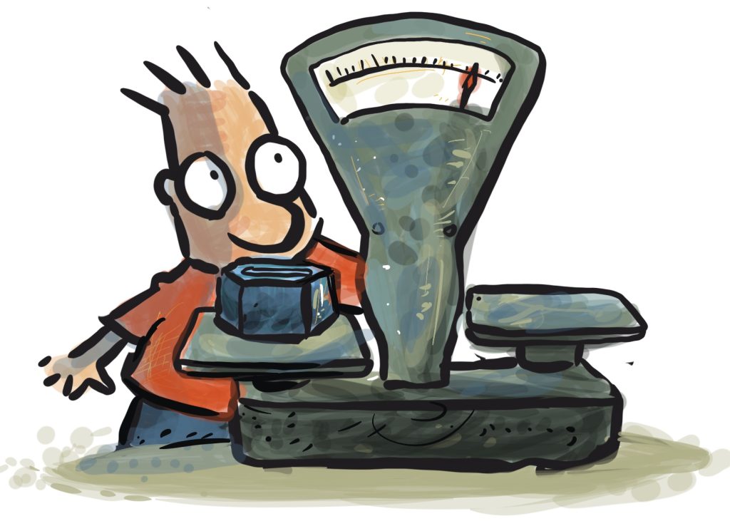 How to speed up answering e-mail—and everyday messages as well